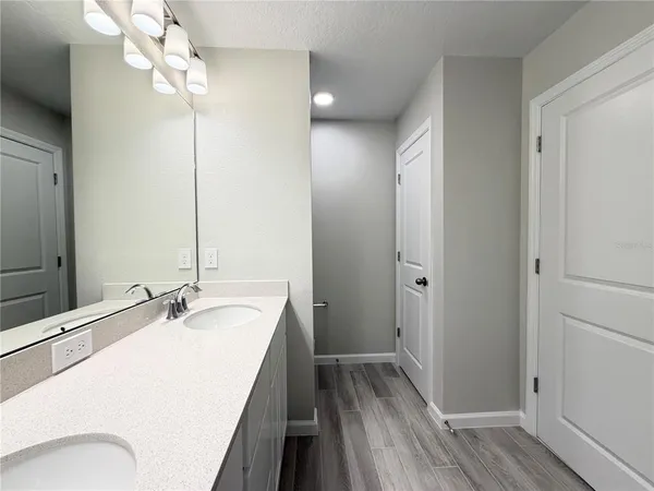 $2,650 | 4120 Campsite Loop, Orlando, FL 32824