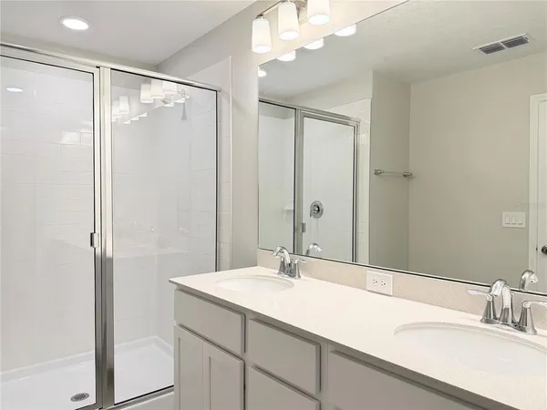 $2,650 | 4120 Campsite Loop, Orlando, FL 32824