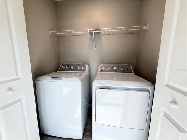 $2,650 | 4120 Campsite Loop, Orlando, FL 32824