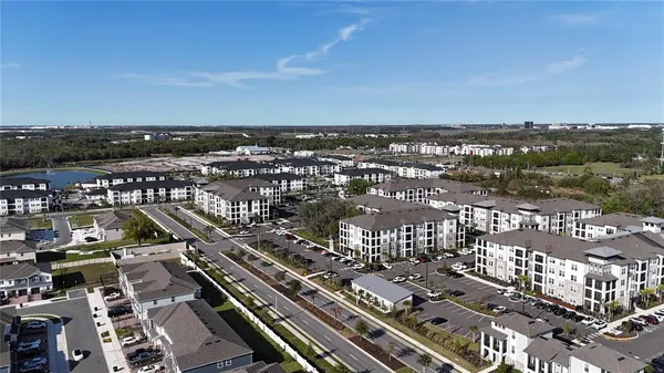 $2,650 | 4120 Campsite Loop, Orlando, FL 32824