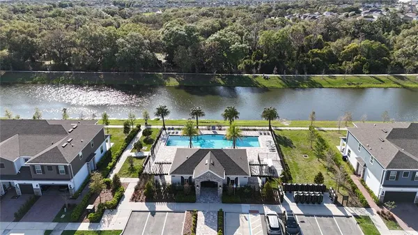 $2,650 | 4120 Campsite Loop, Orlando, FL 32824