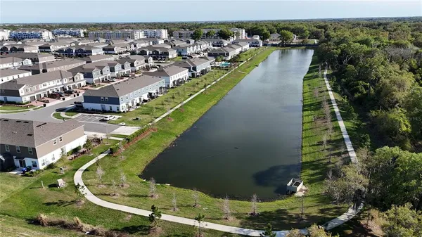 $2,650 | 4120 Campsite Loop, Orlando, FL 32824