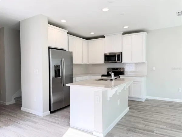 $2,650 | 4120 Campsite Loop, Orlando, FL 32824