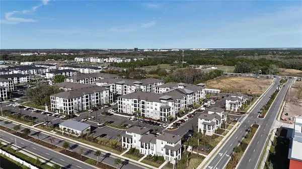 $2,650 | 4120 Campsite Loop, Orlando, FL 32824