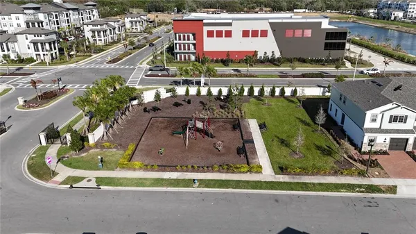 $2,650 | 4120 Campsite Loop, Orlando, FL 32824