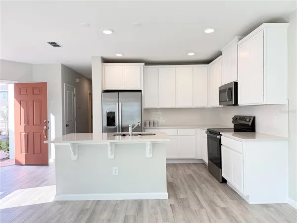 $2,650 | 4120 Campsite Loop, Orlando, FL 32824