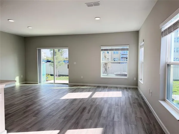 $2,650 | 4120 Campsite Loop, Orlando, FL 32824