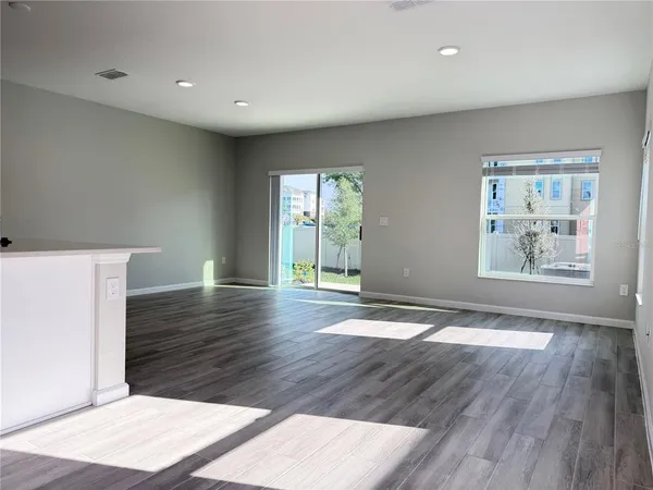 $2,650 | 4120 Campsite Loop, Orlando, FL 32824