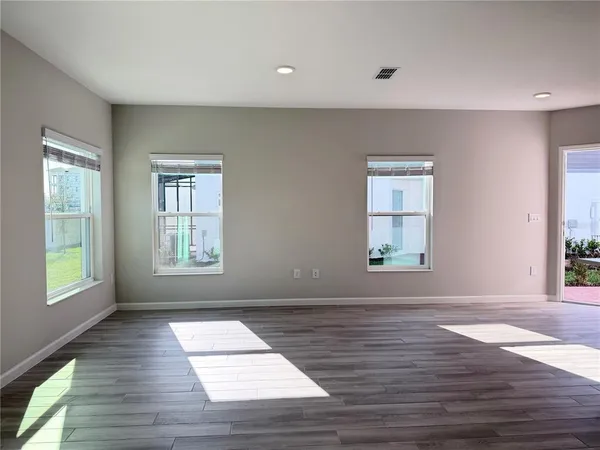 $2,650 | 4120 Campsite Loop, Orlando, FL 32824