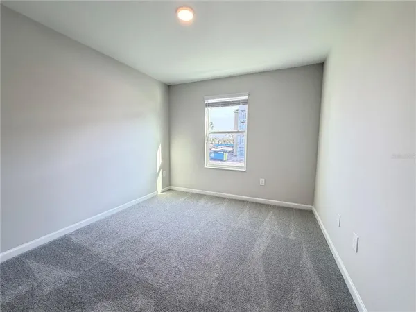 $2,650 | 4120 Campsite Loop, Orlando, FL 32824