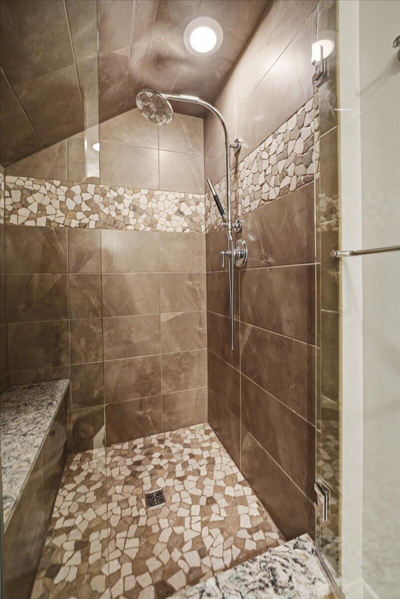 12630 Union Road Culver, IN 46511 - Photo 88 of 133 802x1200