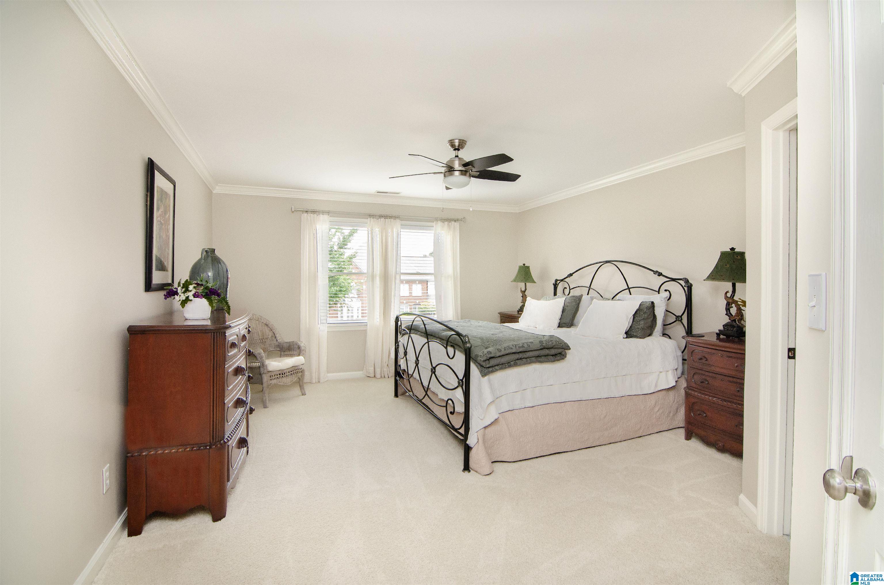 2096 Brook Highland Ridge Birmingham, AL 35242 - Photo 45 of 61