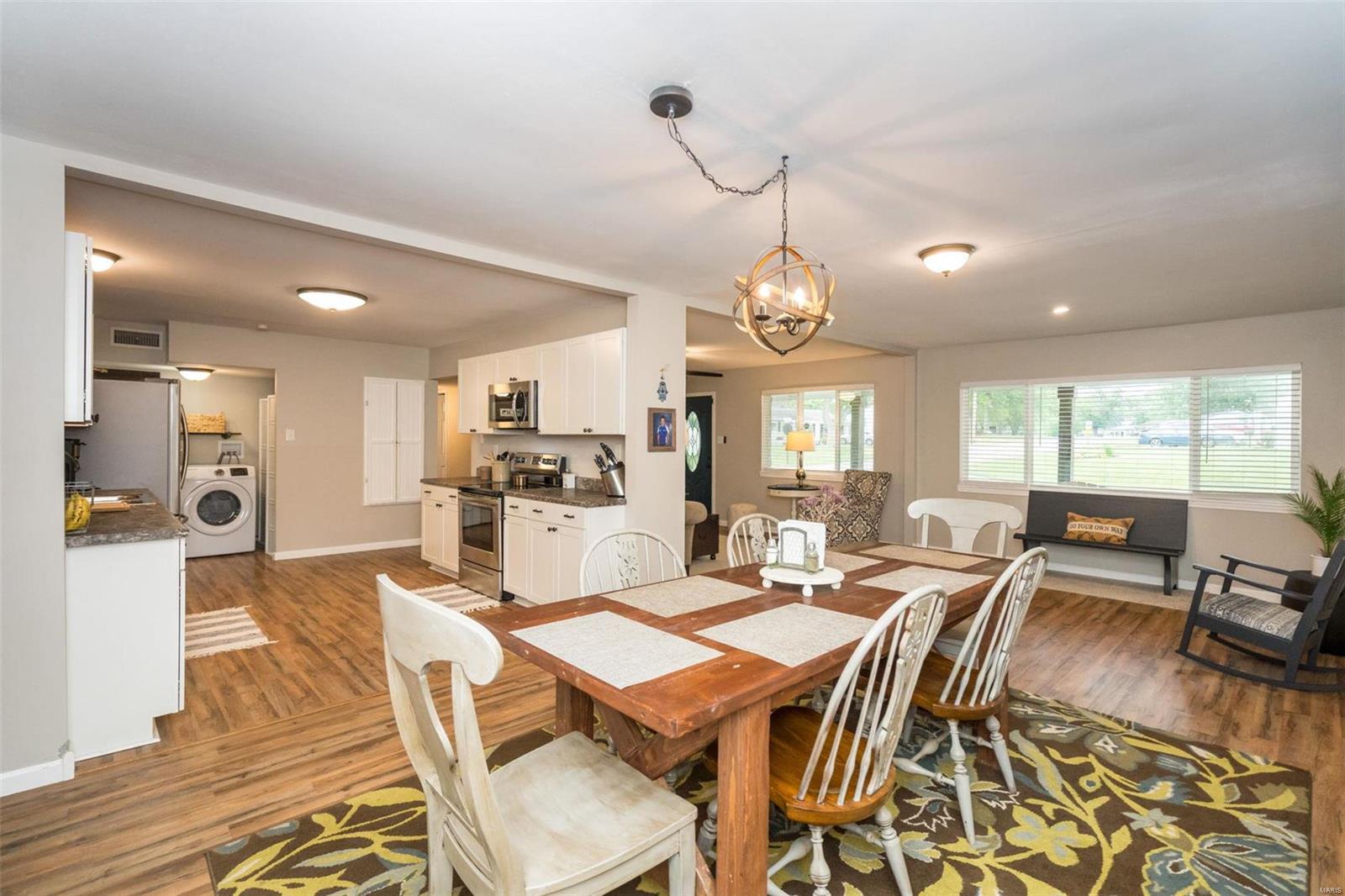 302 Allen Drive O'Fallon, MO 63366 - Photo 11 of 38