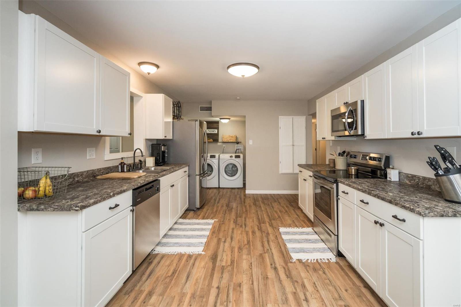 302 Allen Drive O'Fallon, MO 63366 - Photo 13 of 38