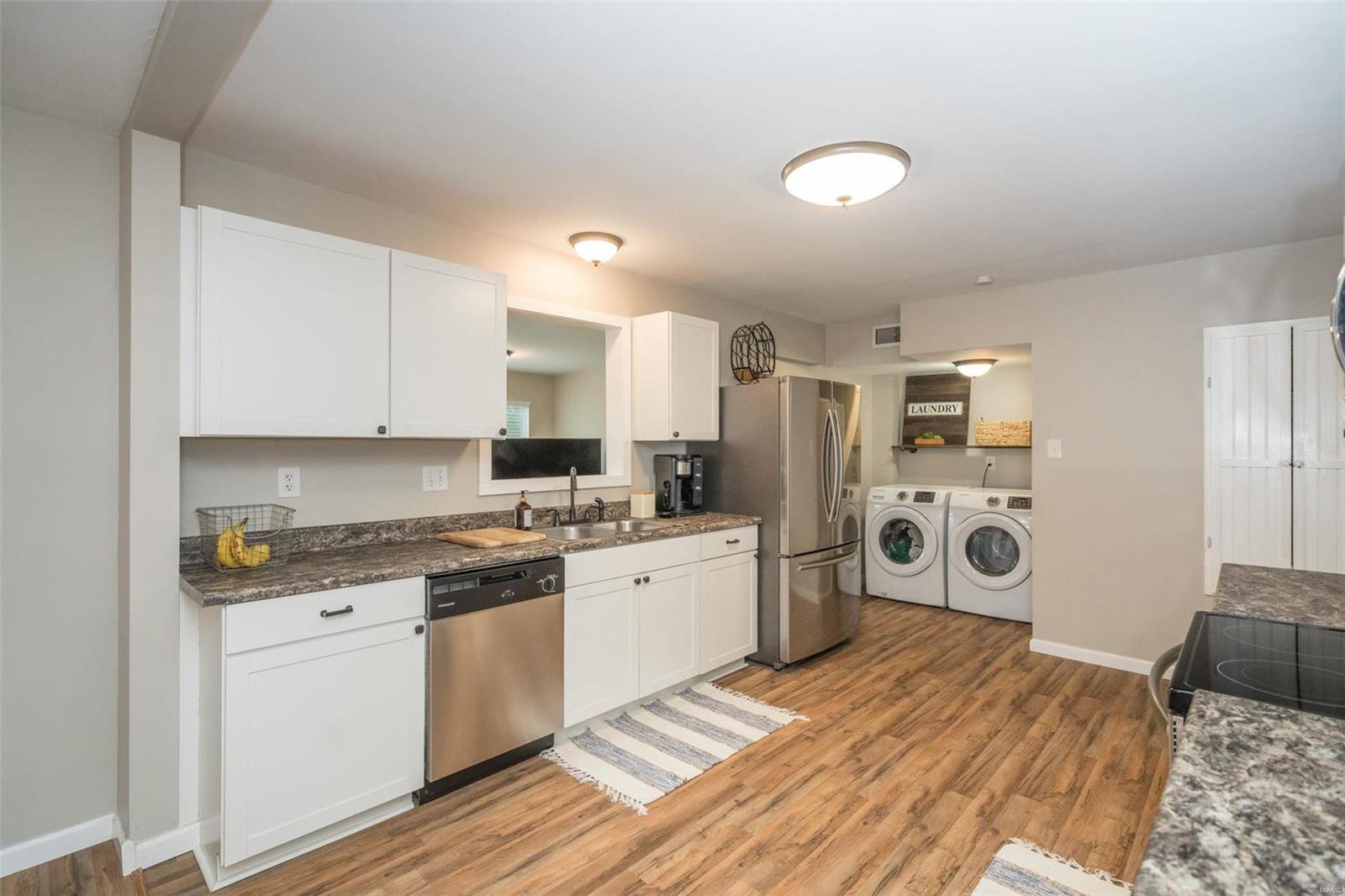 302 Allen Drive O'Fallon, MO 63366 - Photo 14 of 38