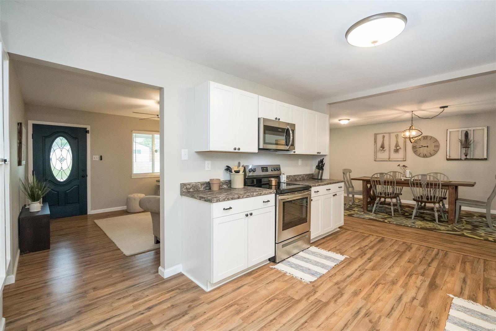 302 Allen Drive O'Fallon, MO 63366 - Photo 16 of 38