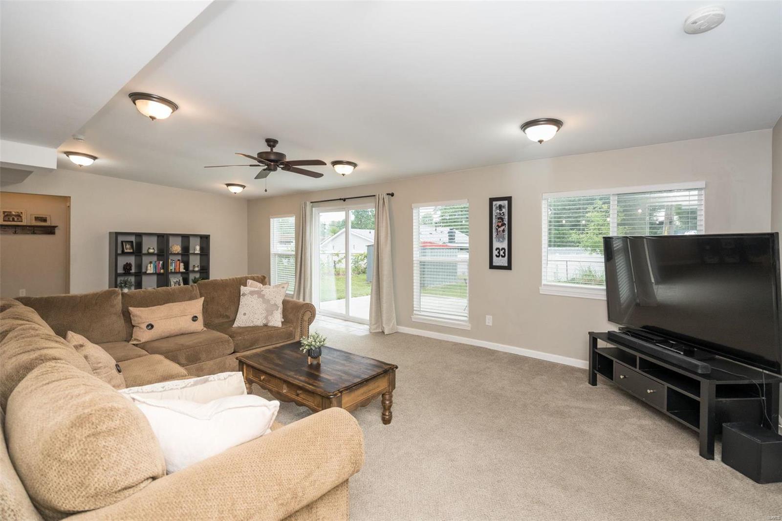 302 Allen Drive O'Fallon, MO 63366 - Photo 18 of 38