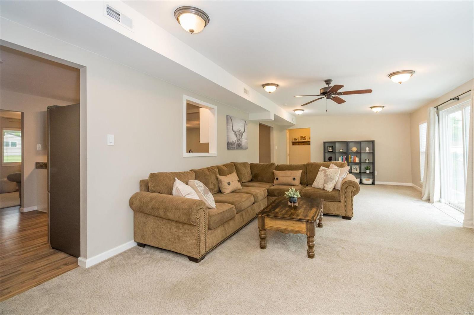 302 Allen Drive O'Fallon, MO 63366 - Photo 19 of 38