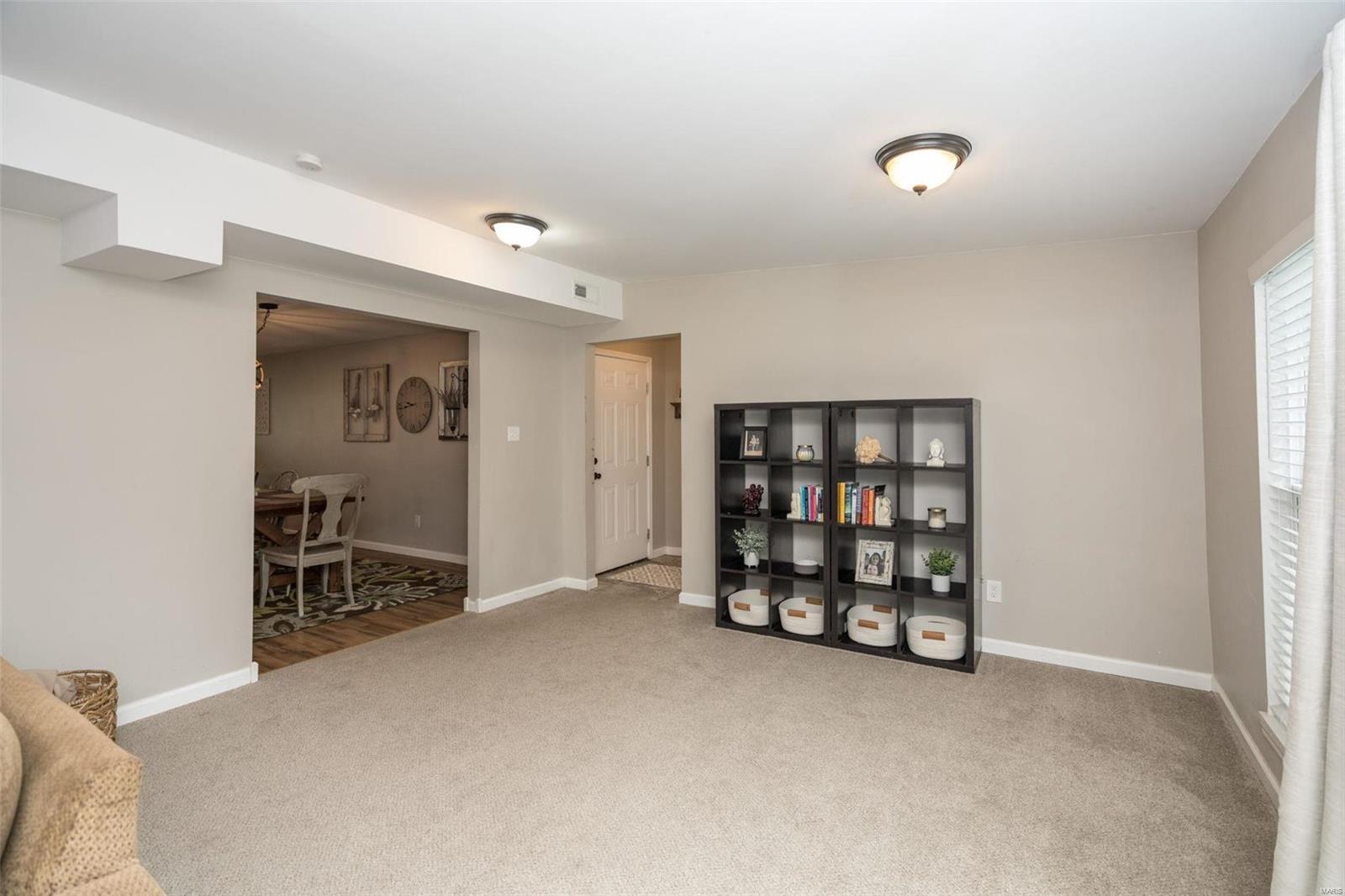 302 Allen Drive O'Fallon, MO 63366 - Photo 20 of 38