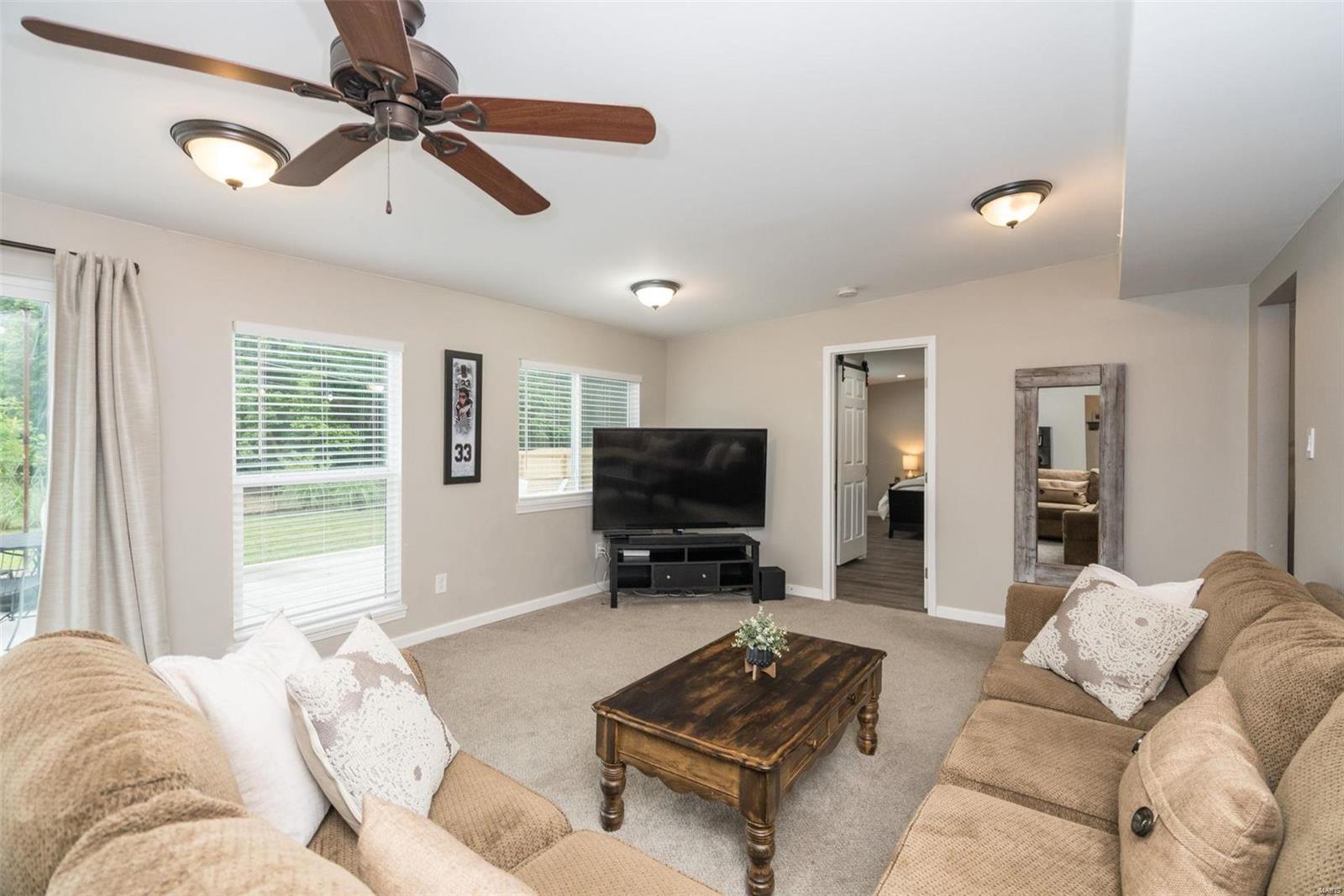 302 Allen Drive O'Fallon, MO 63366 - Photo 23 of 38