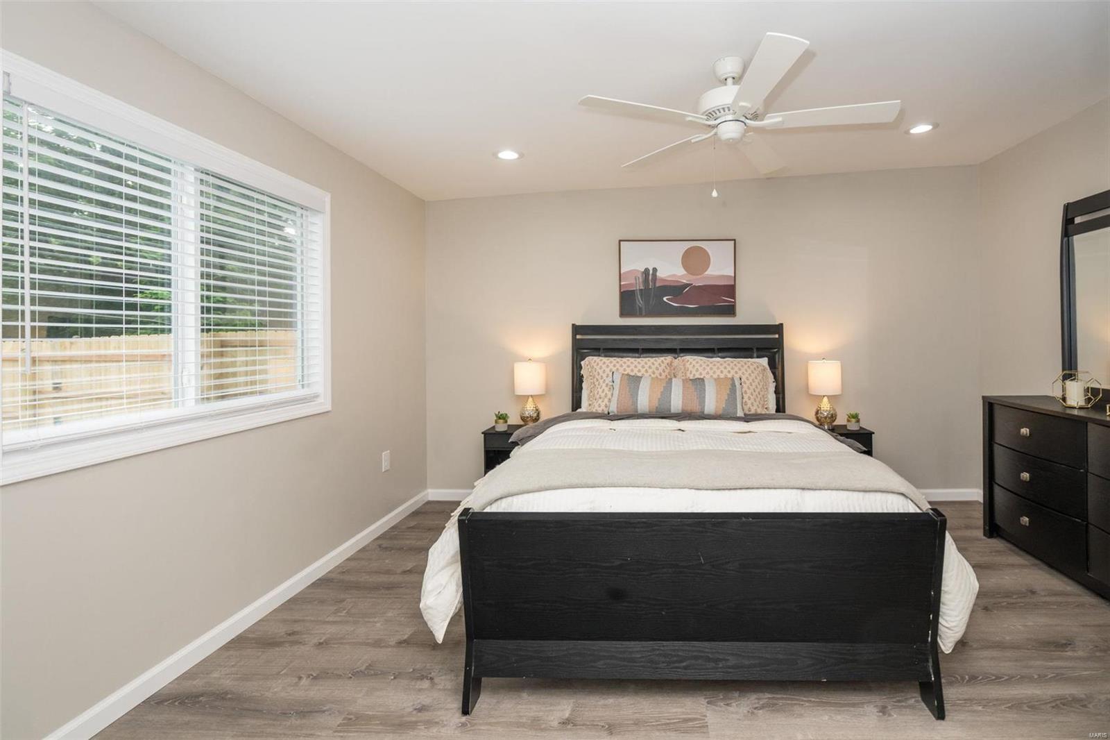 302 Allen Drive O'Fallon, MO 63366 - Photo 24 of 38