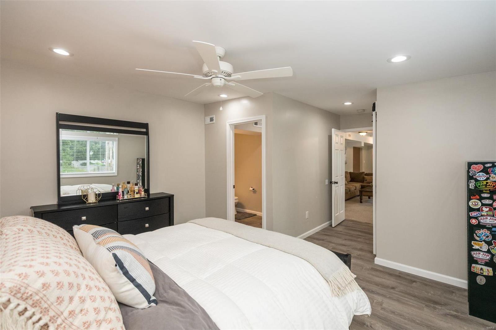 302 Allen Drive O'Fallon, MO 63366 - Photo 26 of 38