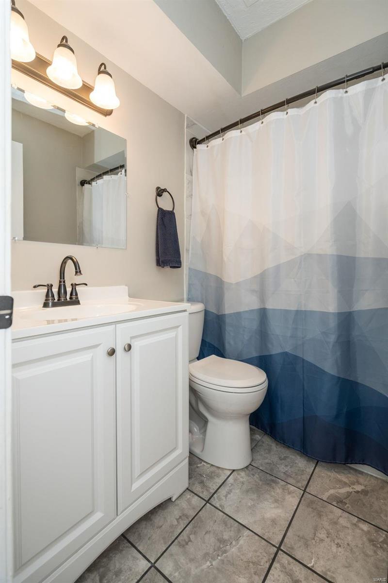 302 Allen Drive O'Fallon, MO 63366 - Photo 29 of 38