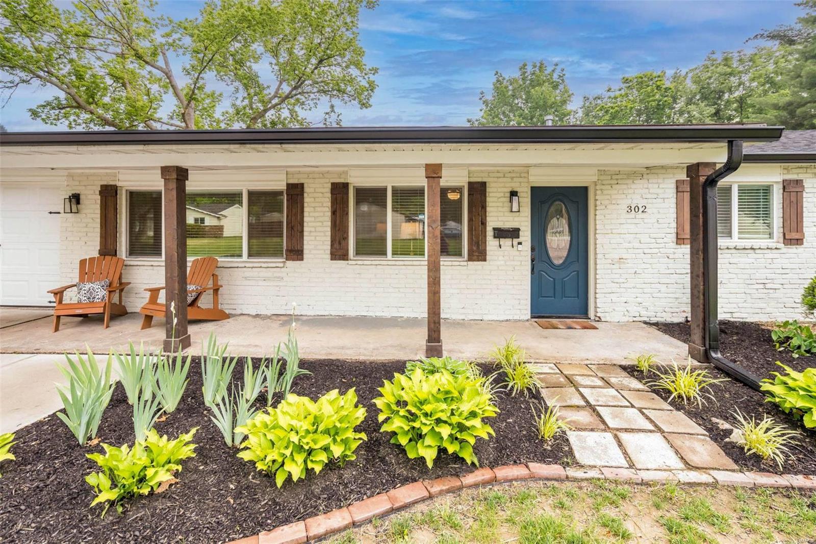 302 Allen Drive O'Fallon, MO 63366 - Photo 3 of 38