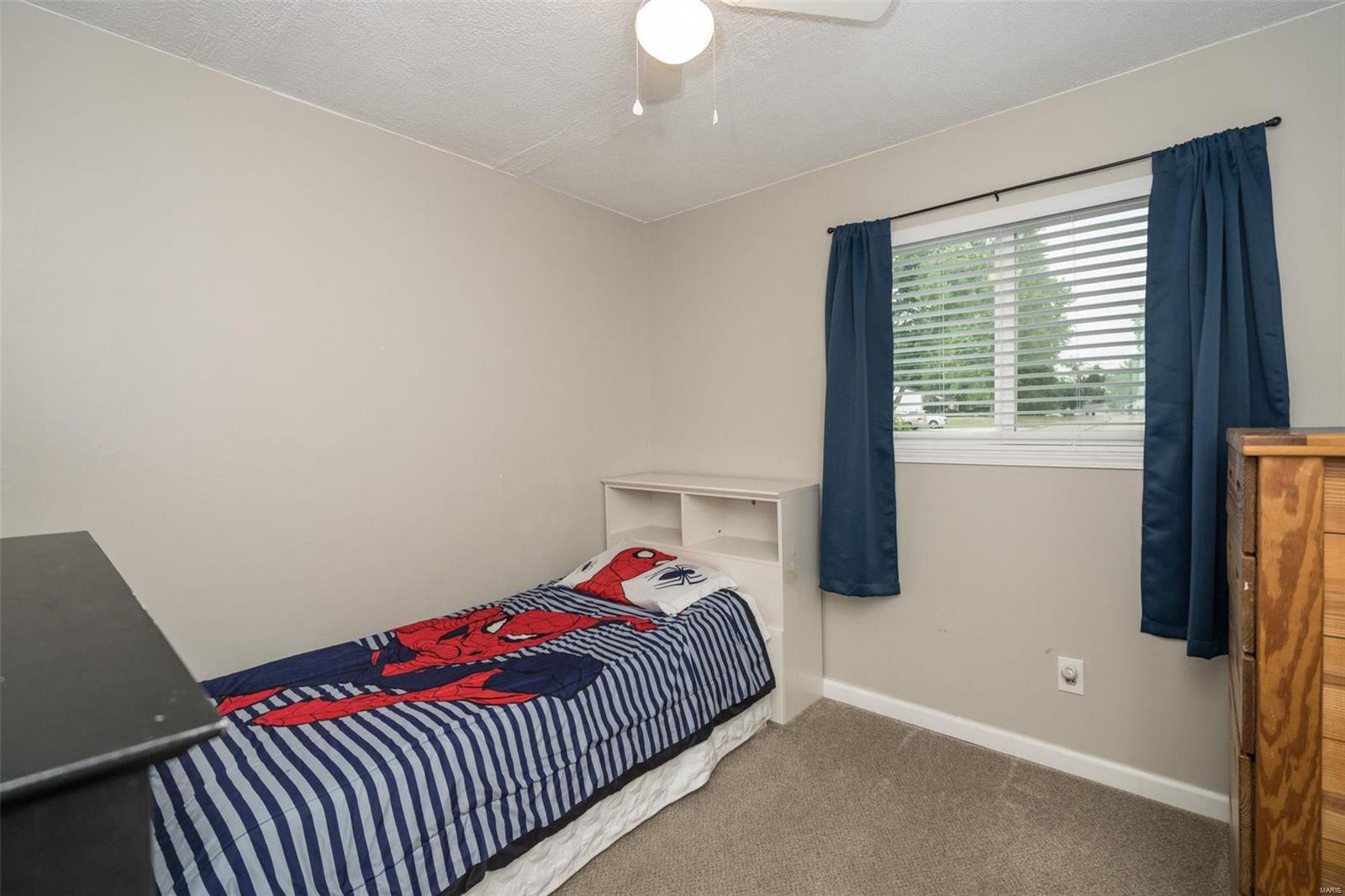 302 Allen Drive O'Fallon, MO 63366 - Photo 31 of 38