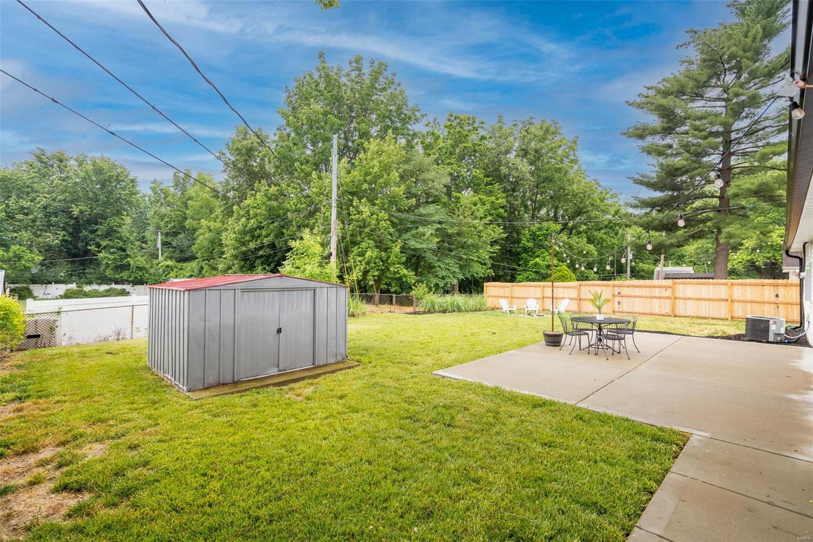 302 Allen Drive O'Fallon, MO 63366 - Photo 33 of 38