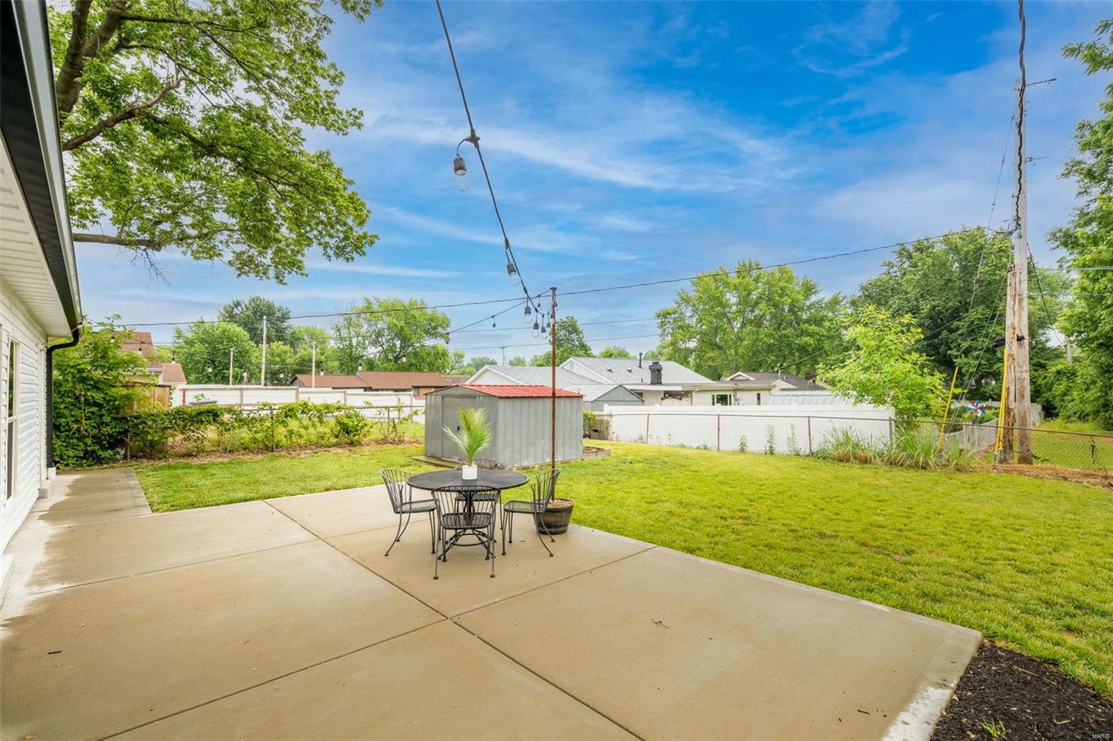 302 Allen Drive O'Fallon, MO 63366 - Photo 34 of 38