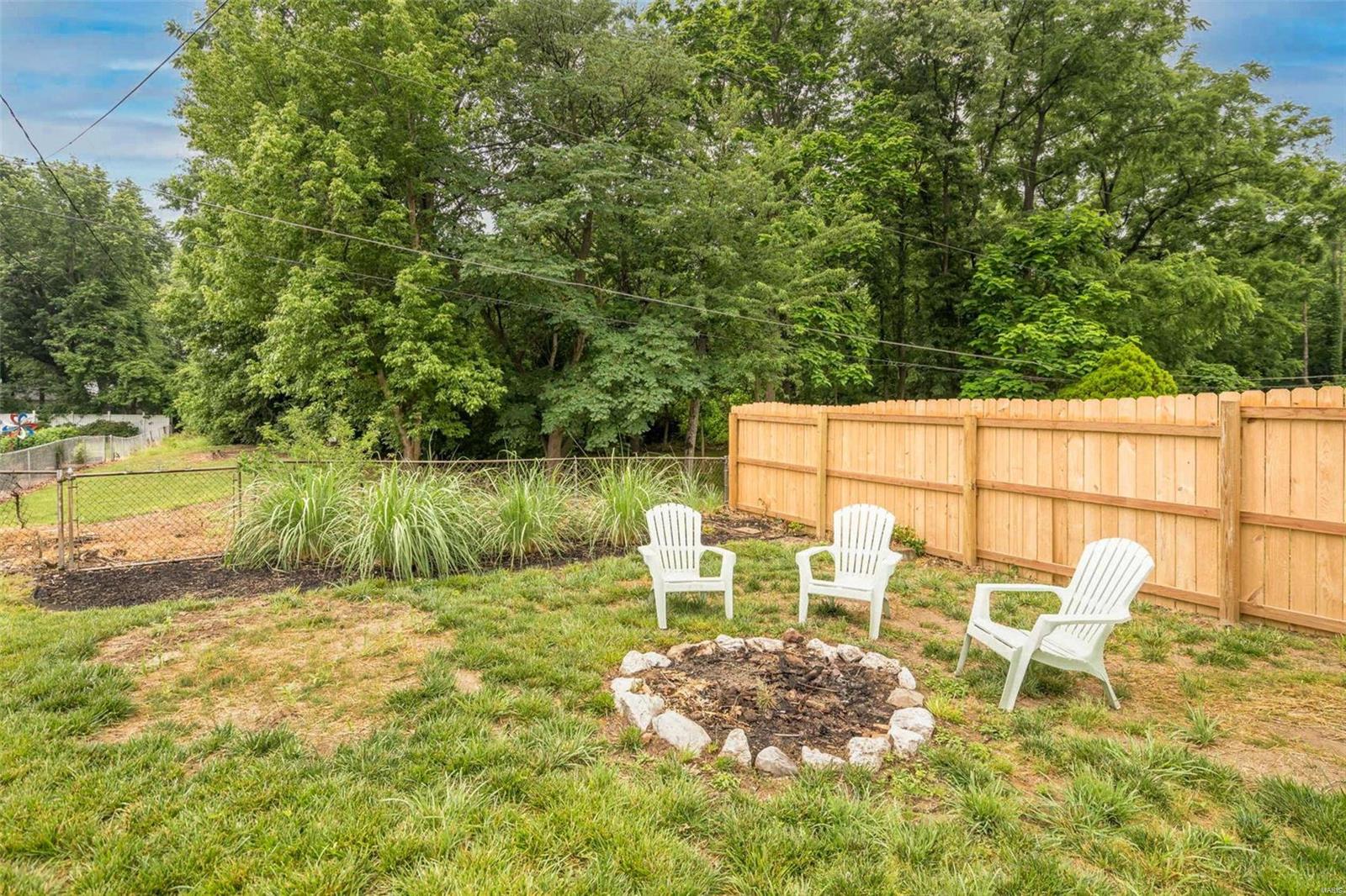 302 Allen Drive O'Fallon, MO 63366 - Photo 35 of 38