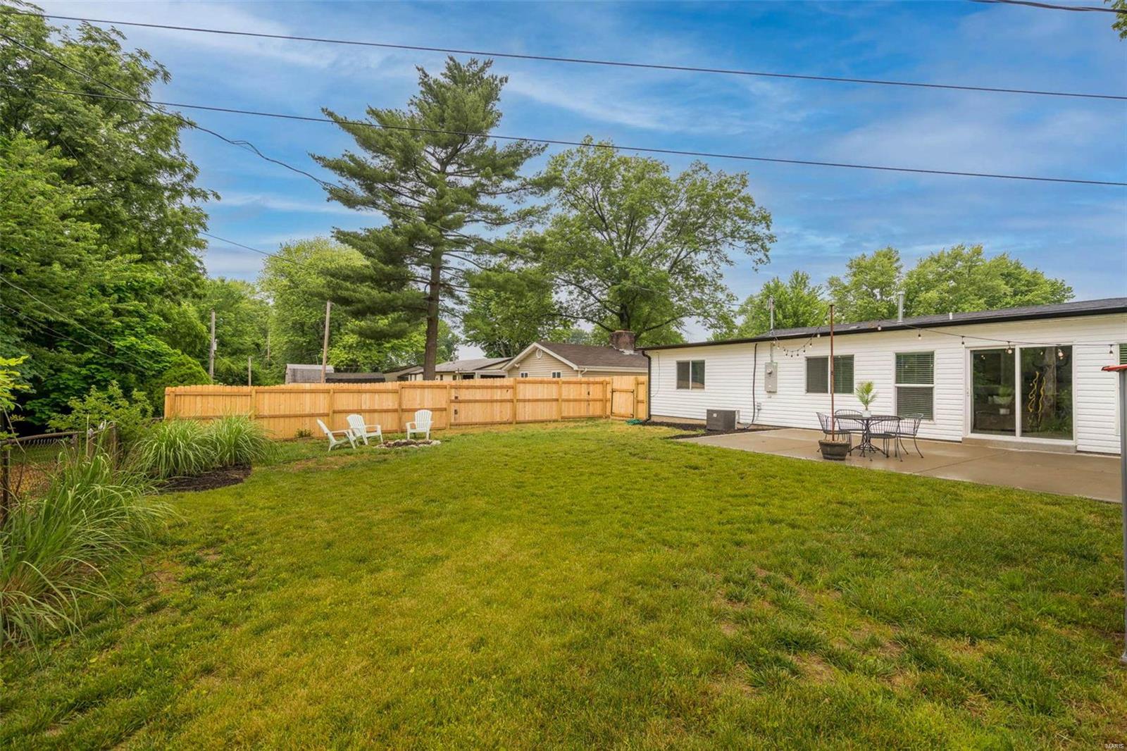 302 Allen Drive O'Fallon, MO 63366 - Photo 36 of 38