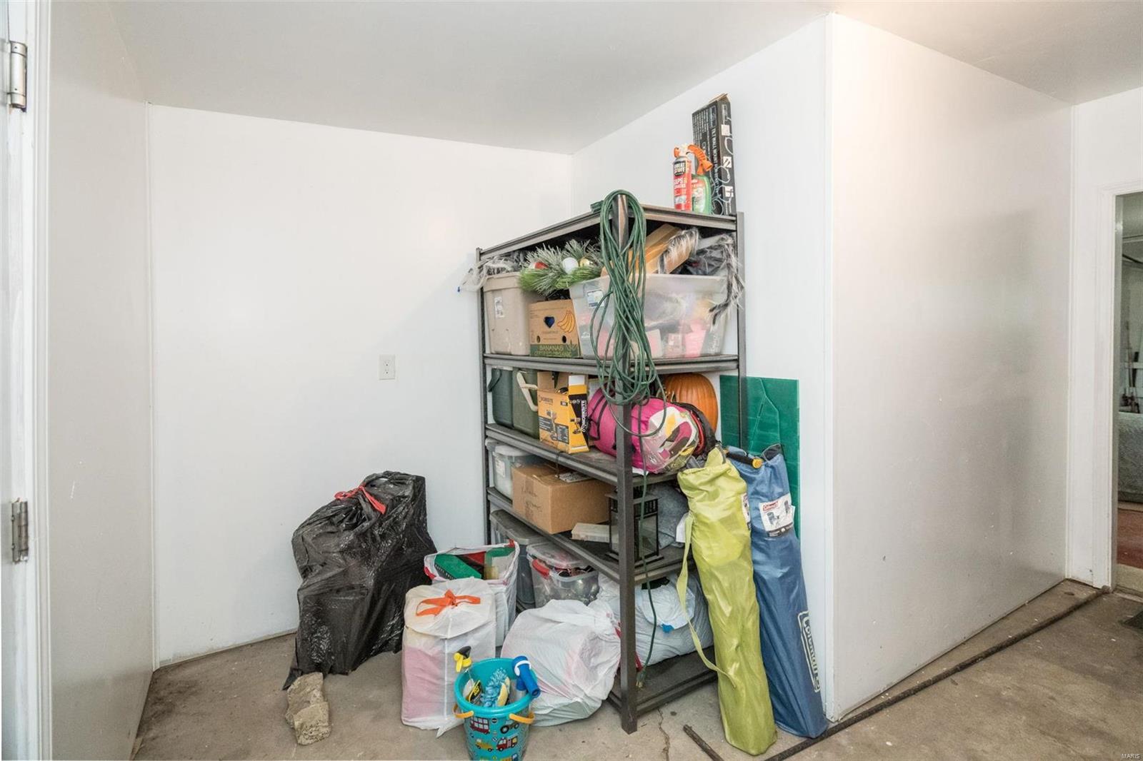 302 Allen Drive O'Fallon, MO 63366 - Photo 37 of 38