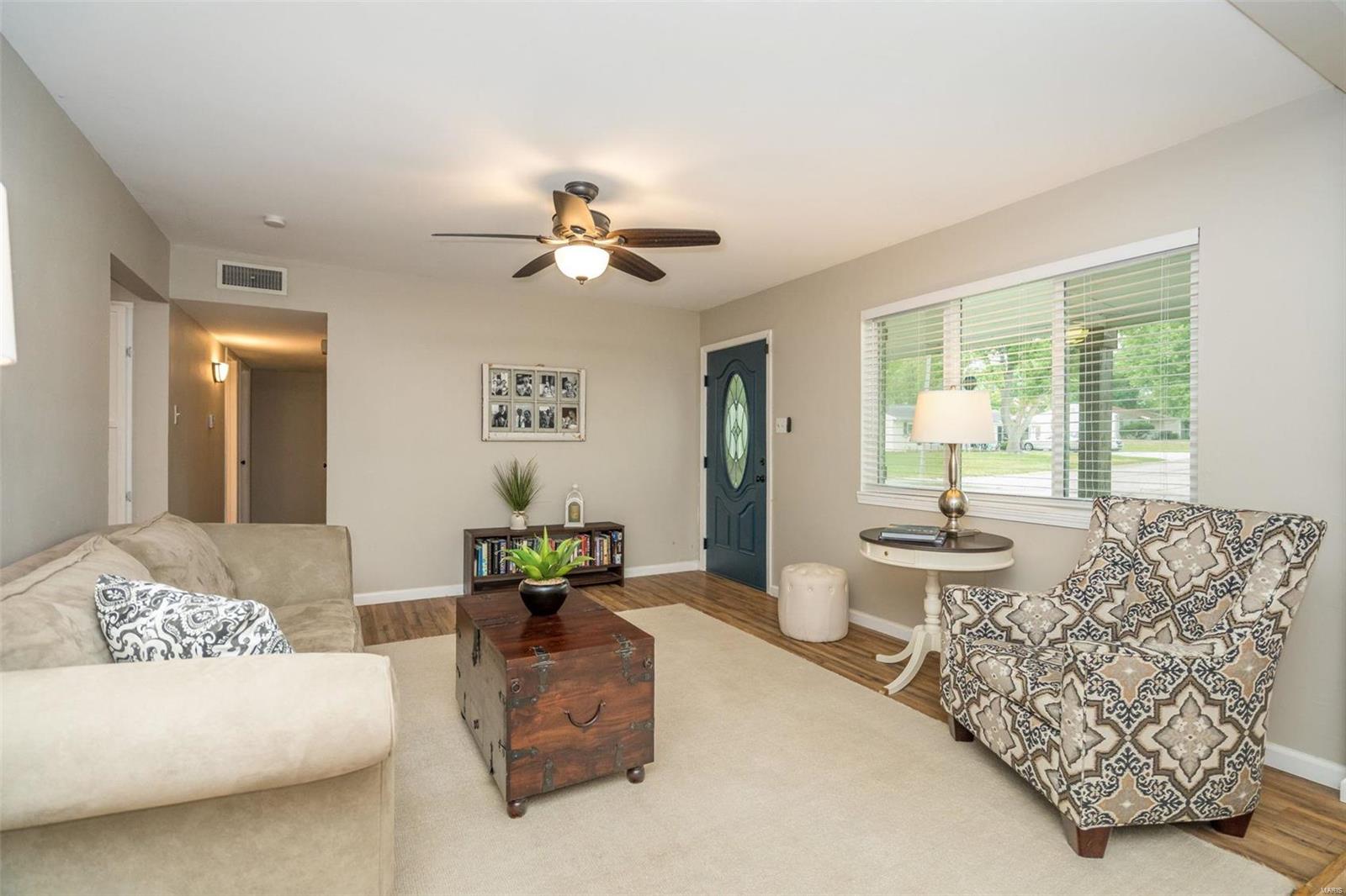 302 Allen Drive O'Fallon, MO 63366 - Photo 7 of 38