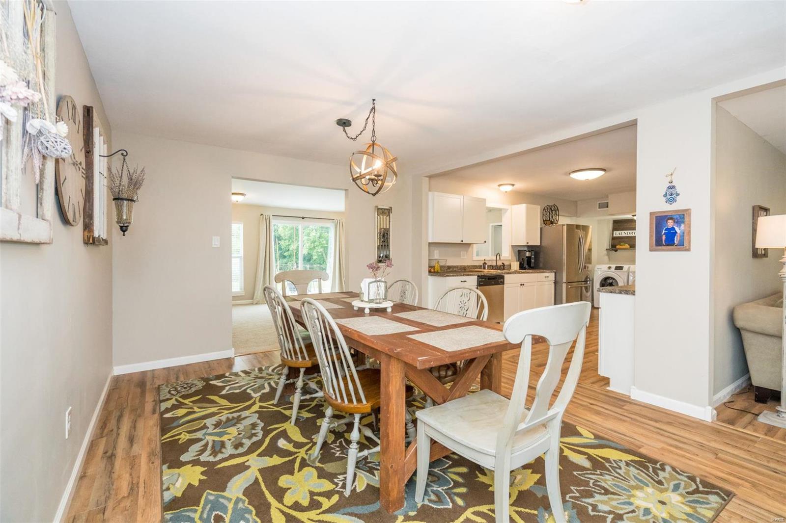 302 Allen Drive O'Fallon, MO 63366 - Photo 10 of 38