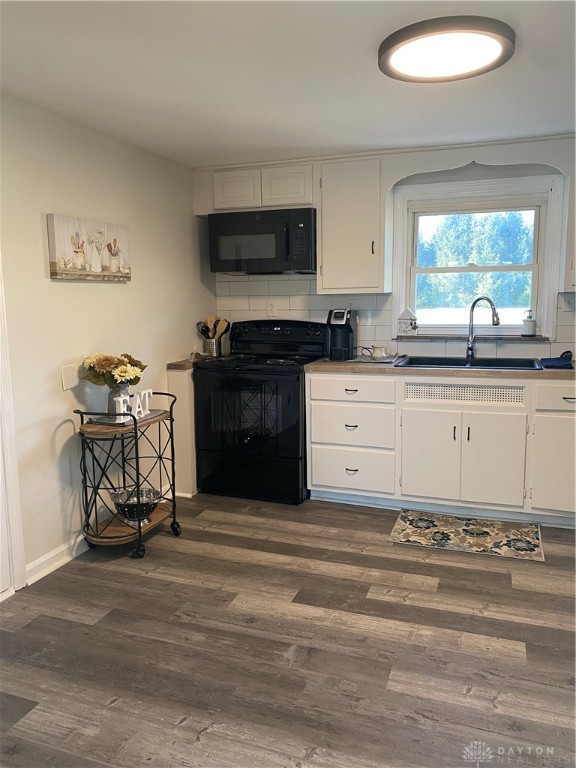 7883 Bunnell Hill Road Springboro, OH 45066 - Photo 13 of 34 Gallery Image 13