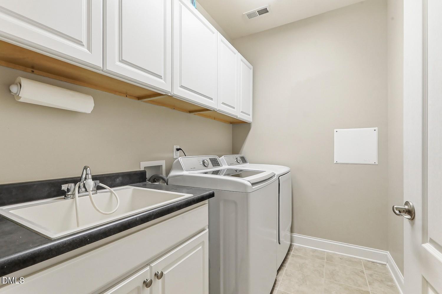 211 Crisp Road Durham, NC 27713 - Photo 35 of 76