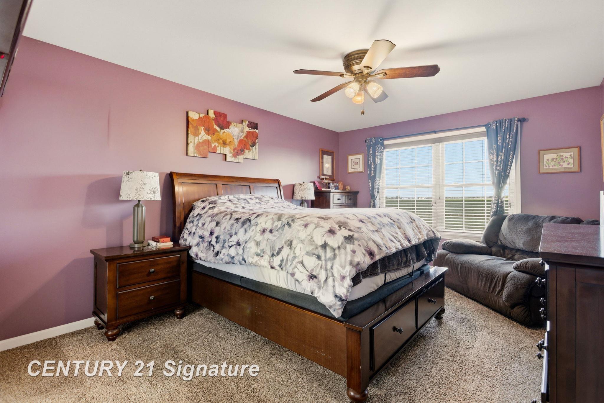 3471 Fraser Road Bay City, MI 48706 - Photo 22 of 69