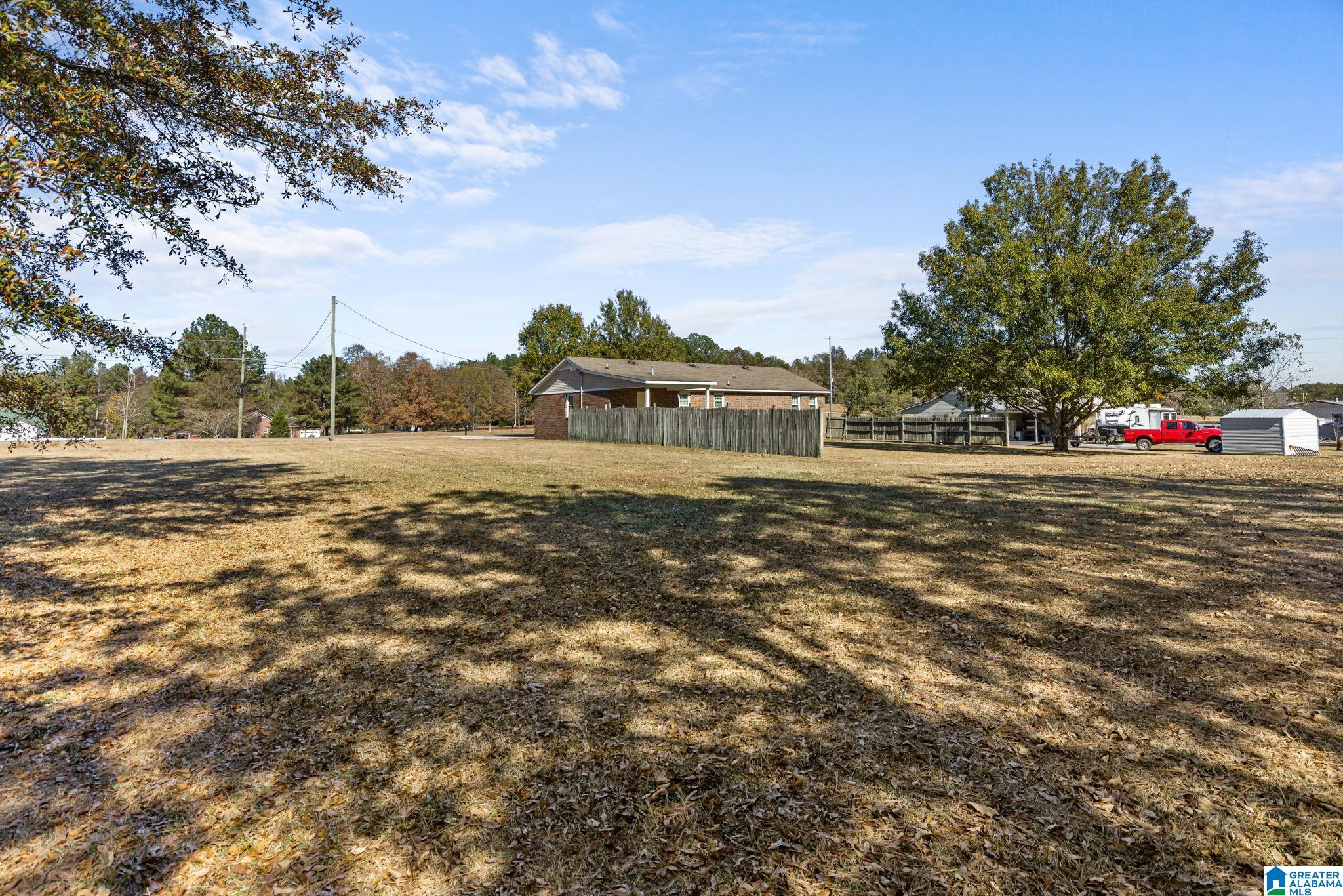 35 Summerford Orr Road Southwest Falkville, AL 35622 - Photo 21 of 21