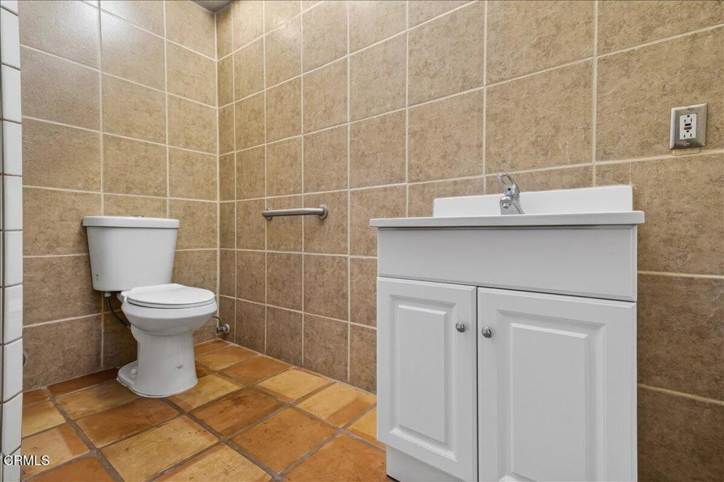 2900 Windward Way Oxnard, CA 93035 - Photo 40 of 63