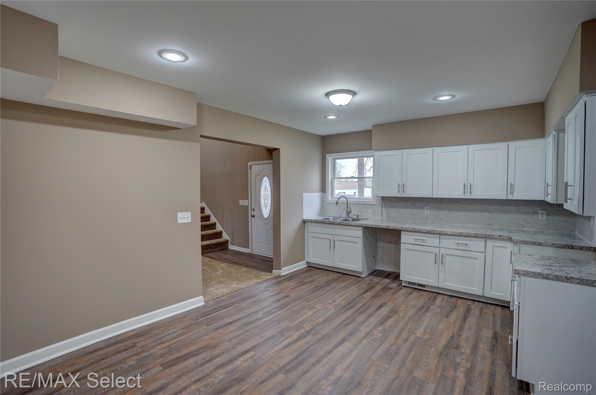 7209 East Richfield Road Davison, MI 48423 - Photo 30 of 83 7209 E Richfield Road 19.jpg