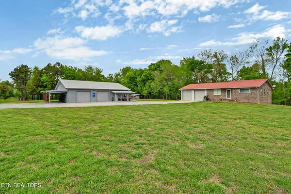 $849,900 | 148 Porter Lane, Spring City, TN 37381