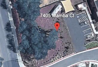 7405 Mamba Court Rancho Murieta, CA 95683 - Photo 1 of 1