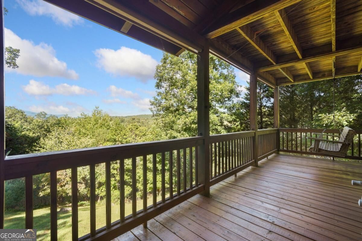68 Grice Woods Road Blue Ridge, GA 30513 - Photo 16 of 53 Gallery Image 16