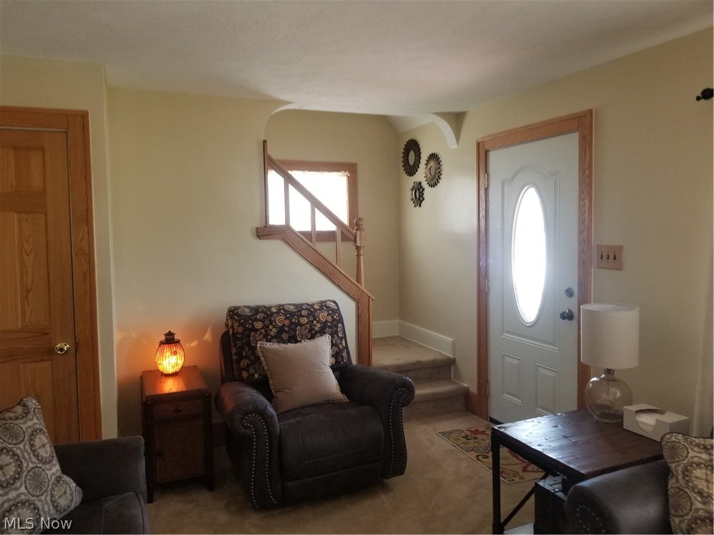 7514 Snow Road Parma, OH 44129 - Photo 11 of 14