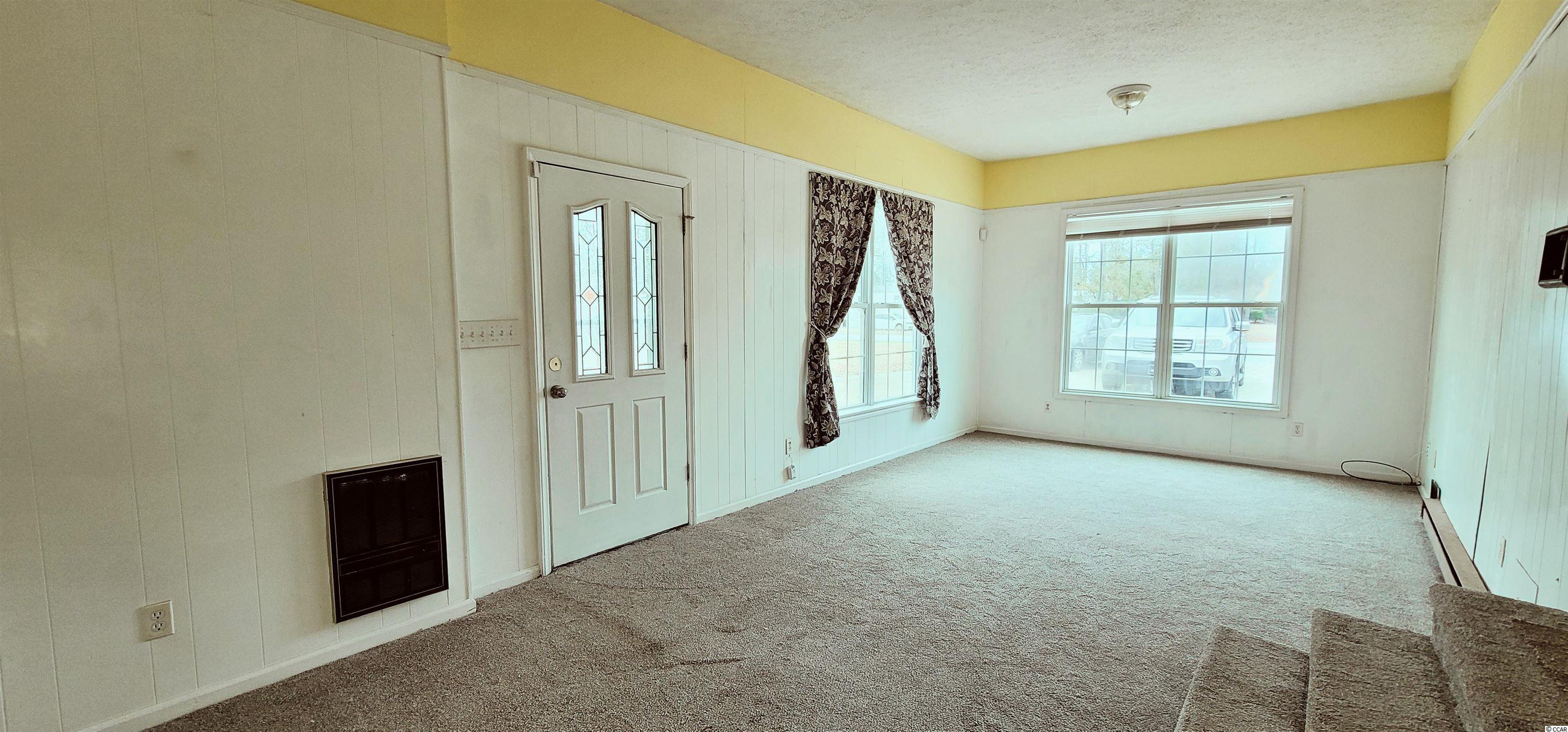 1117 Cox Ferry Road Conway, SC 29526 - Photo 11 of 23 Gallery Image 11