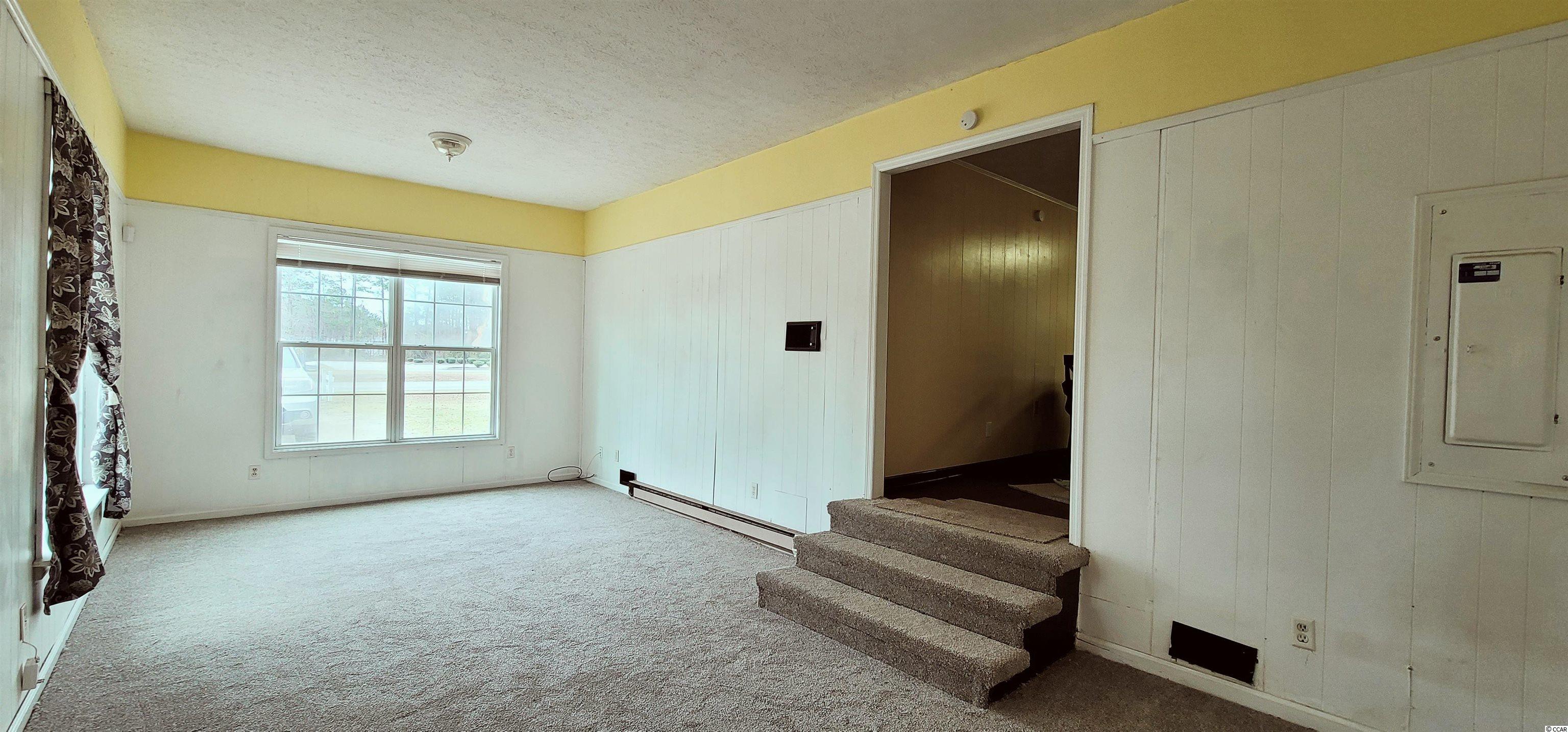 1117 Cox Ferry Road Conway, SC 29526 - Photo 12 of 23 Gallery Image 12