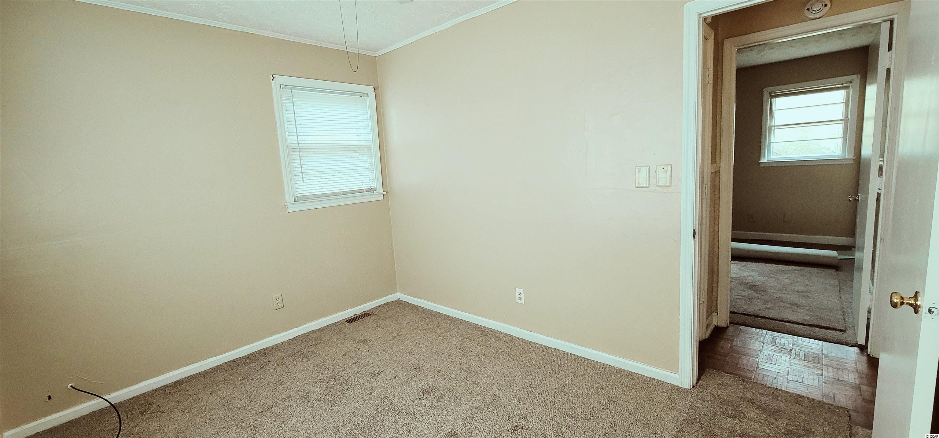 1117 Cox Ferry Road Conway, SC 29526 - Photo 13 of 23 Gallery Image 13