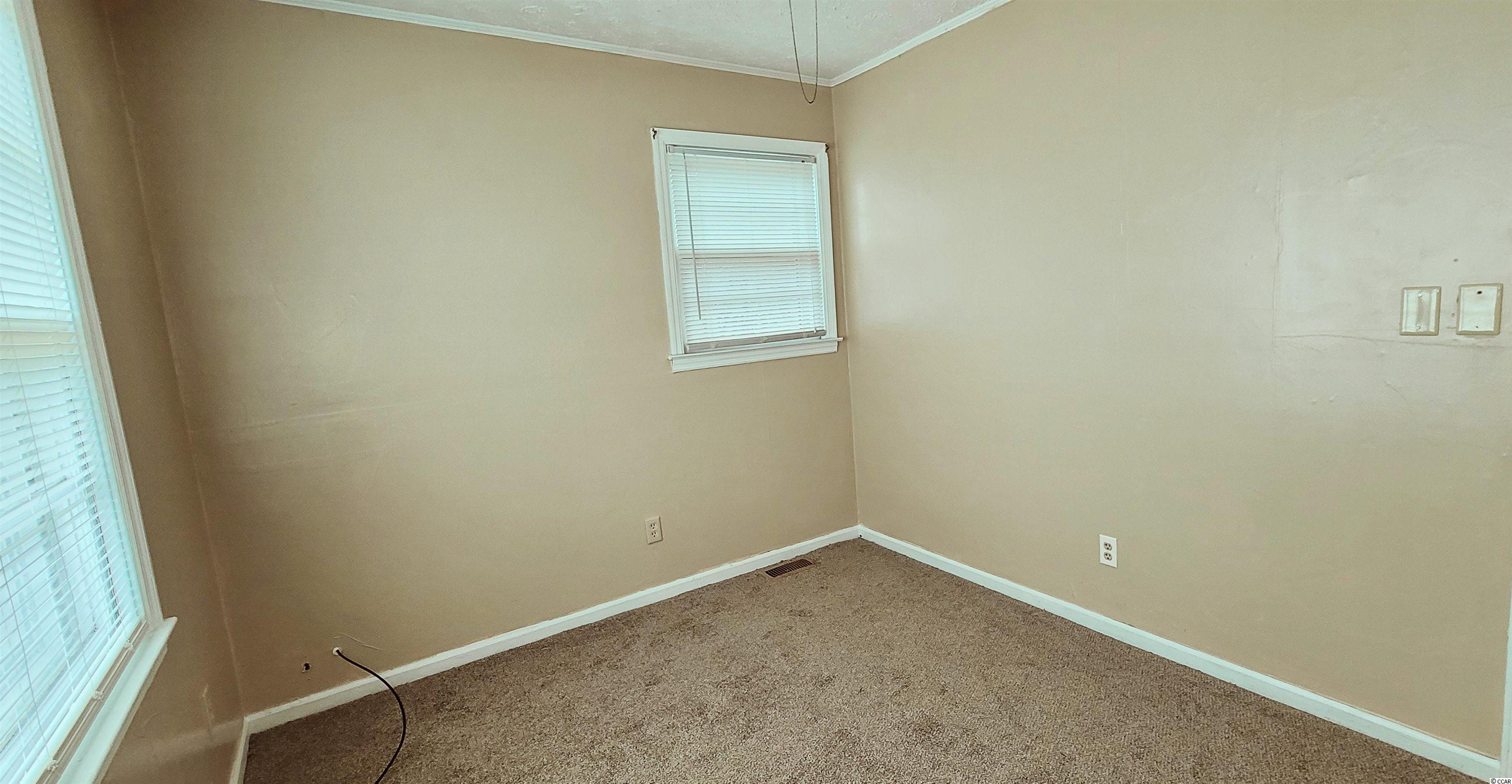 1117 Cox Ferry Road Conway, SC 29526 - Photo 14 of 23 Gallery Image 14